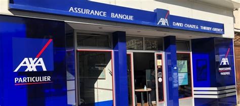 Axa montbeliard  We provide Re/Insurance to mid-sized and multinational companies, and some high-net-worth individuals